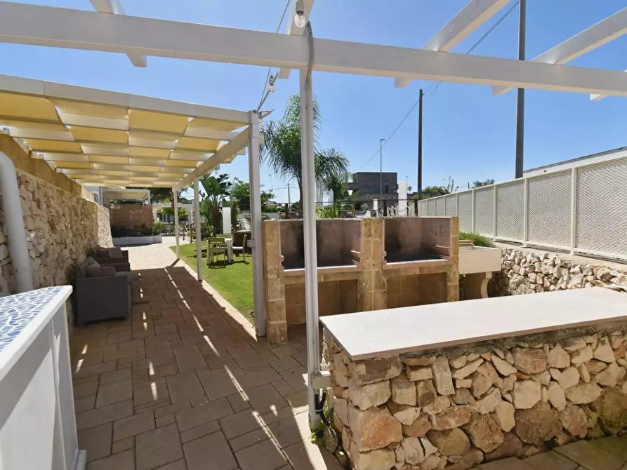 Immagine 36 di Albergo/B&B/Residence in vendita  a Nardo'