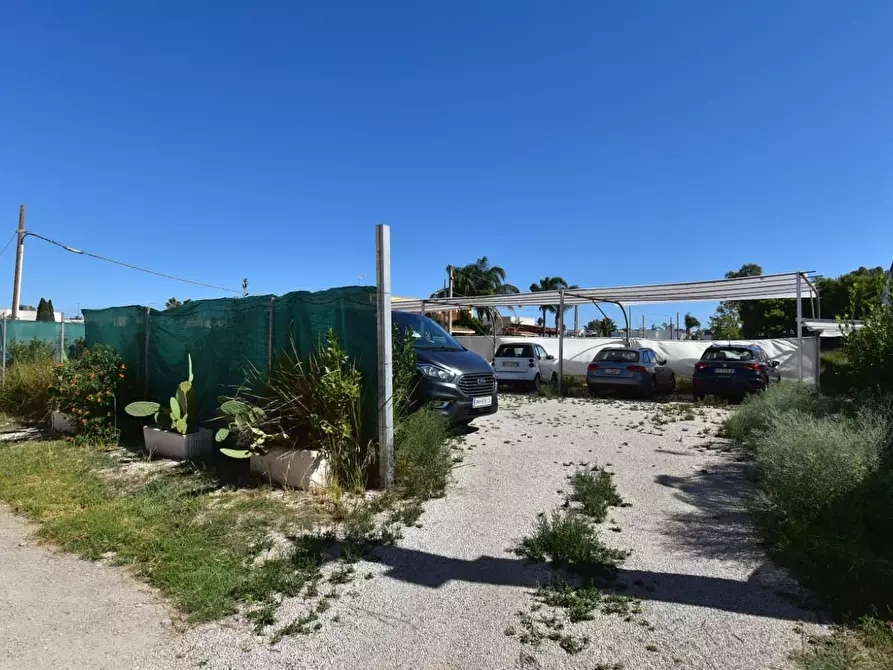 Immagine 4 di Albergo/B&B/Residence in vendita  a Nardo'