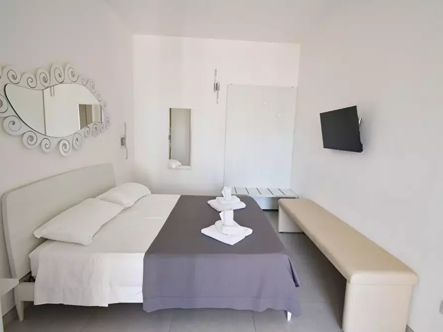 Immagine 14 di Albergo/B&B/Residence in vendita  a Nardo'