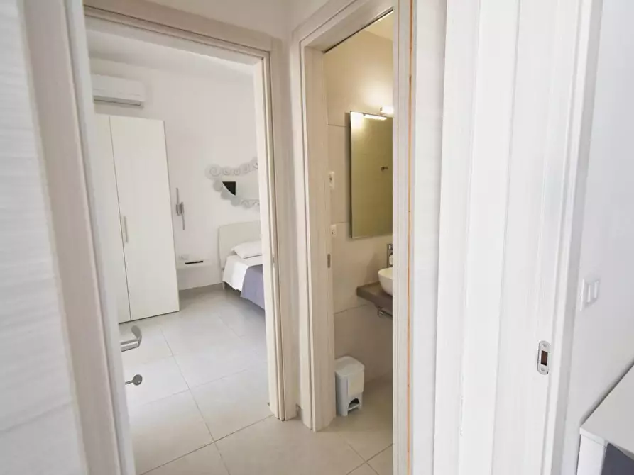 Immagine 12 di Albergo/B&B/Residence in vendita  a Nardo'