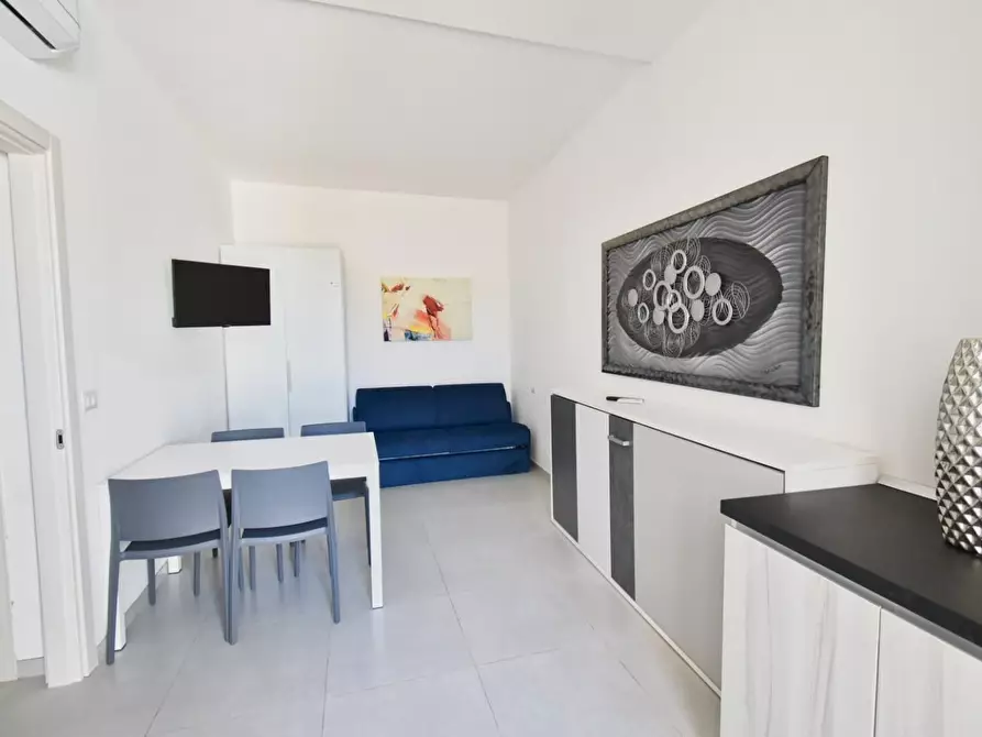 Immagine 10 di Albergo/B&B/Residence in vendita  a Nardo'