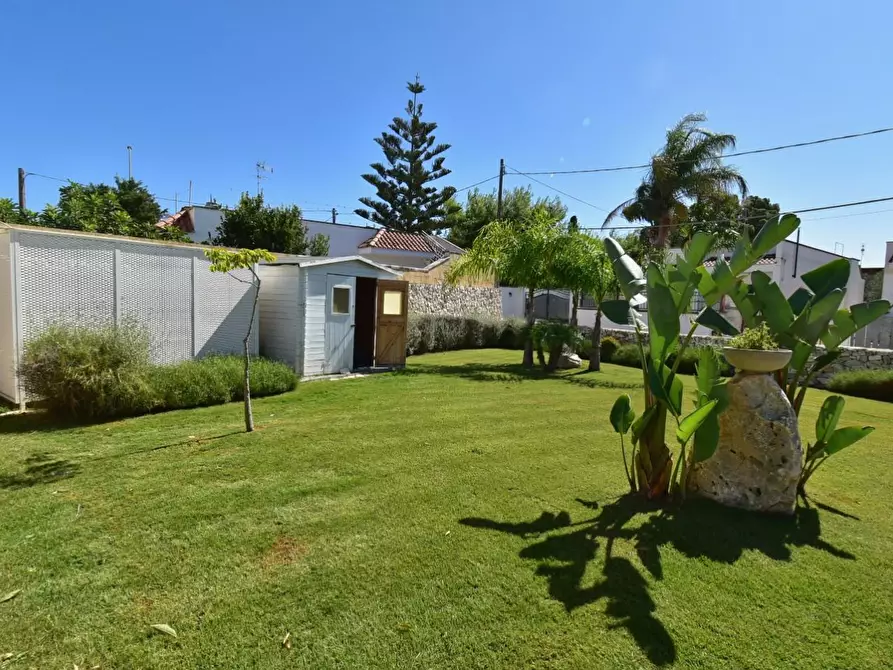 Immagine 31 di Albergo/B&B/Residence in vendita  a Nardo'