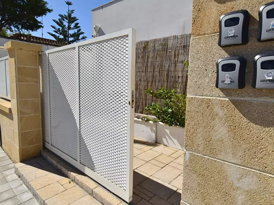 Immagine 7 di Albergo/B&B/Residence in vendita  a Nardo'