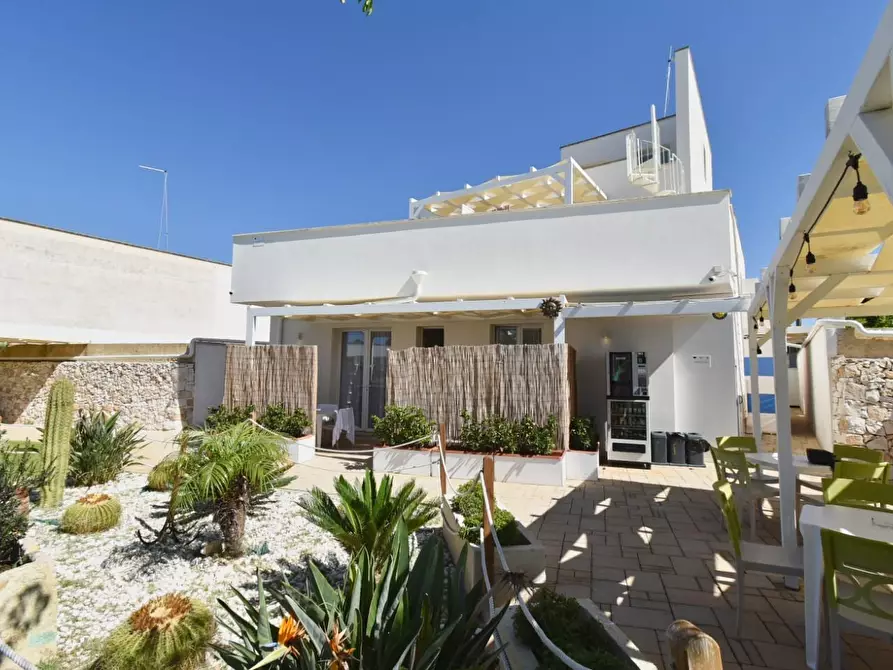 Immagine 35 di Albergo/B&B/Residence in vendita  a Nardo'