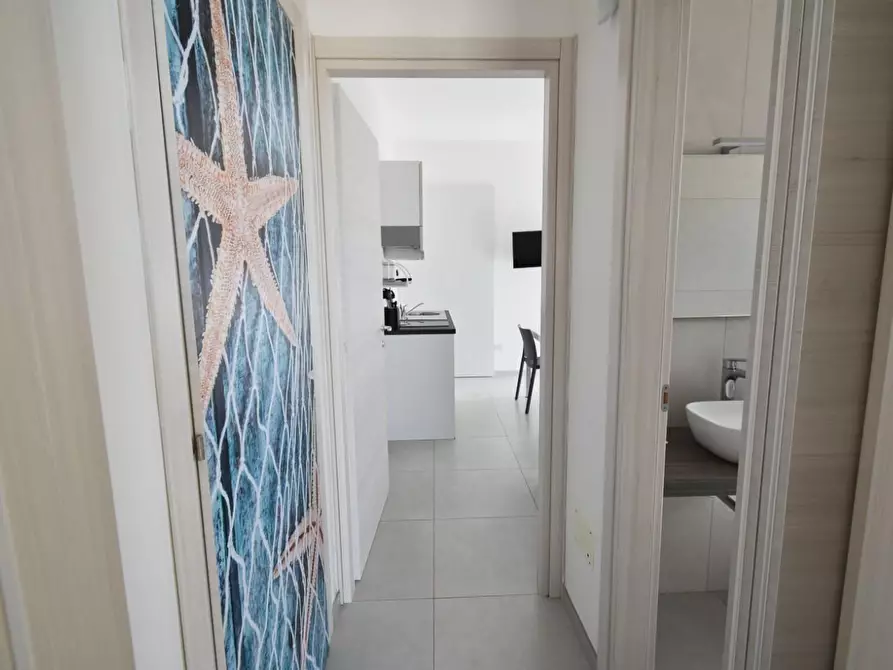 Immagine 41 di Albergo/B&B/Residence in vendita  a Nardo'