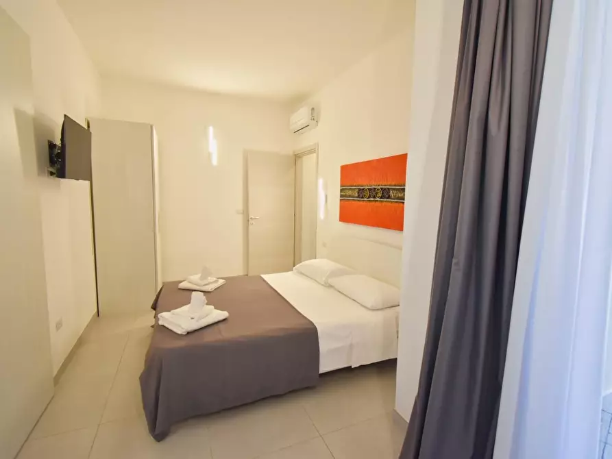 Immagine 24 di Albergo/B&B/Residence in vendita  a Nardo'