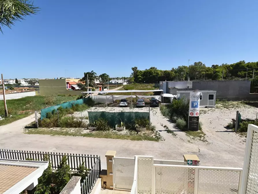 Immagine 48 di Albergo/B&B/Residence in vendita  a Nardo'