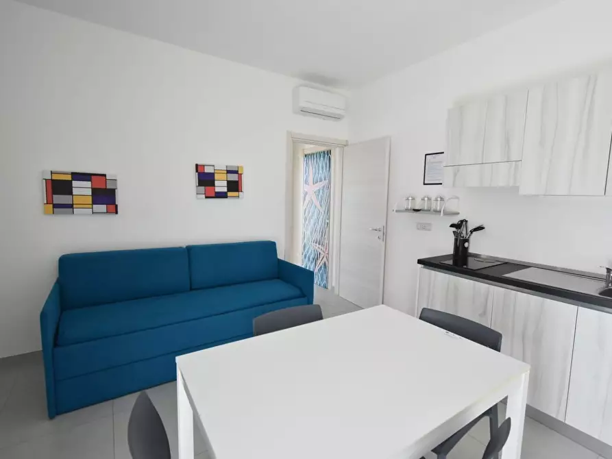 Immagine 44 di Albergo/B&B/Residence in vendita  a Nardo'