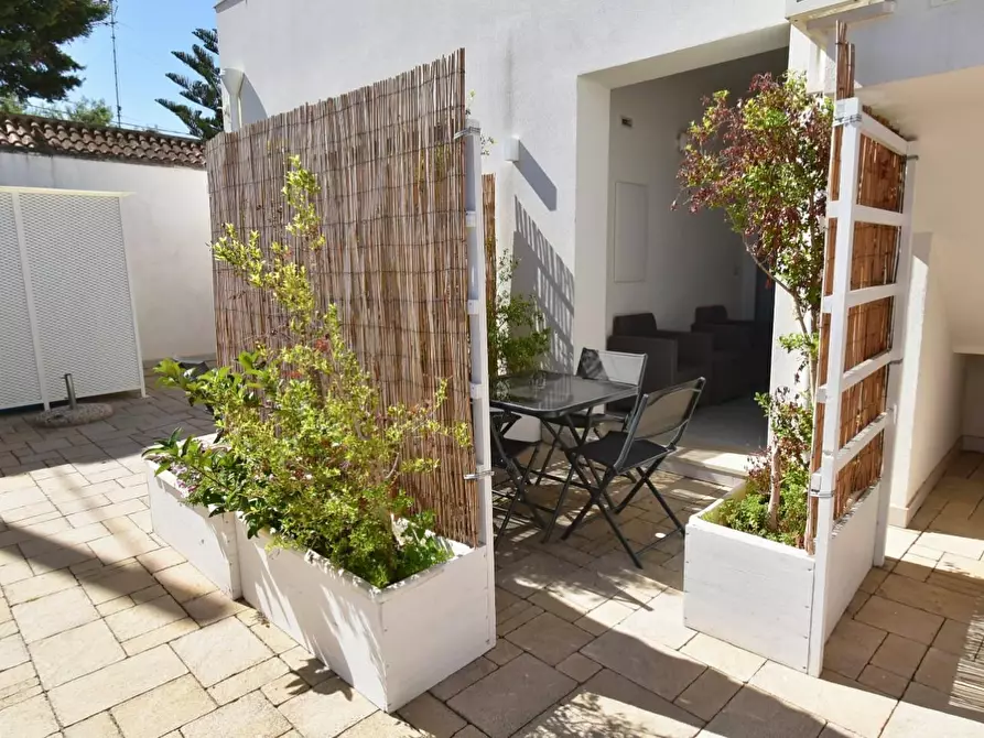 Immagine 8 di Albergo/B&B/Residence in vendita  a Nardo'