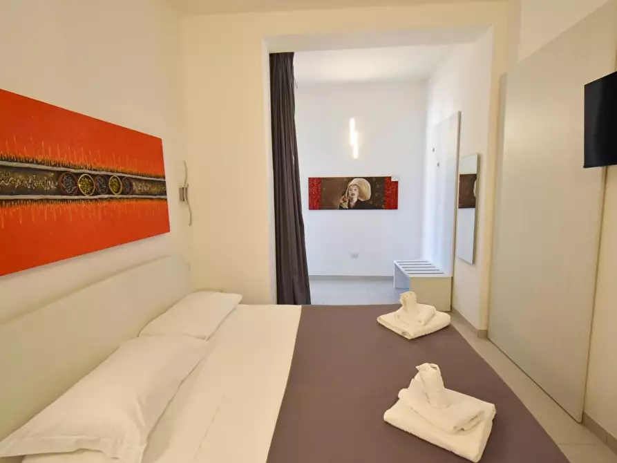 Immagine 22 di Albergo/B&B/Residence in vendita  a Nardo'