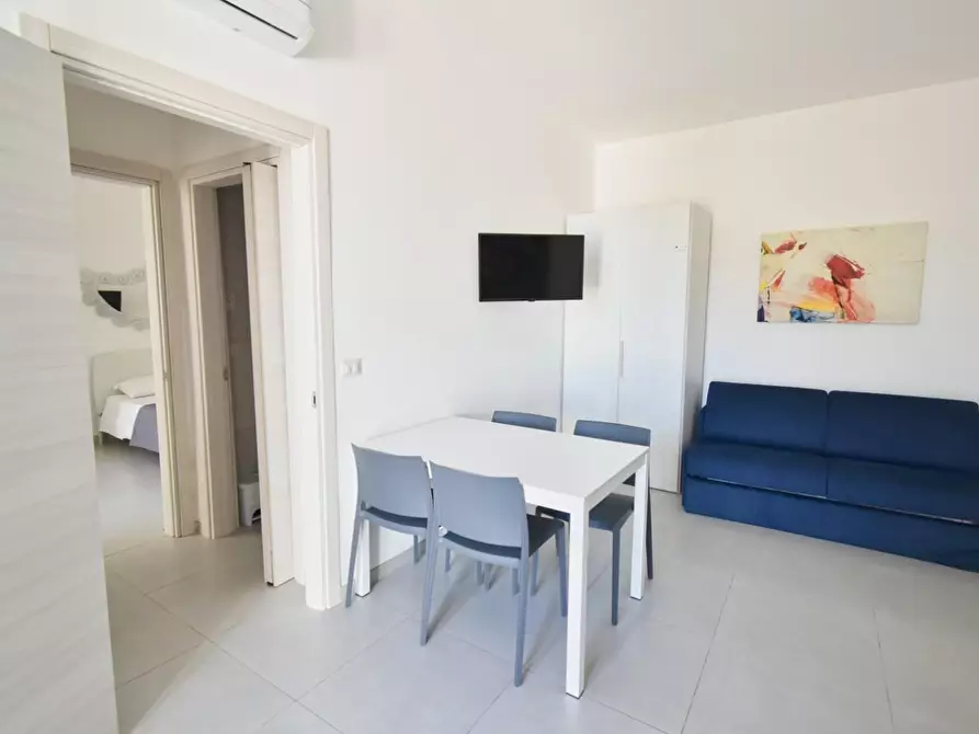 Immagine 11 di Albergo/B&B/Residence in vendita  a Nardo'