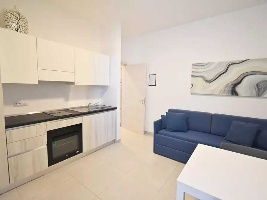 Immagine 18 di Albergo/B&B/Residence in vendita  a Nardo'