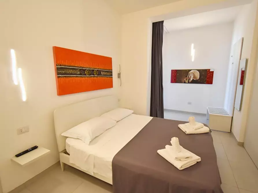 Immagine 21 di Albergo/B&B/Residence in vendita  a Nardo'