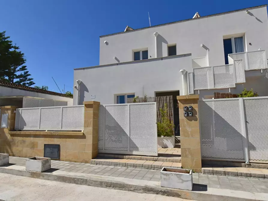 Immagine 6 di Albergo/B&B/Residence in vendita  a Nardo'