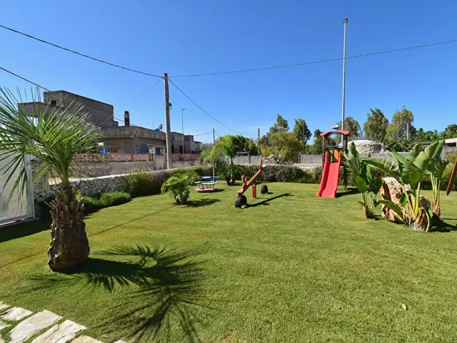 Immagine 32 di Albergo/B&B/Residence in vendita  a Nardo'