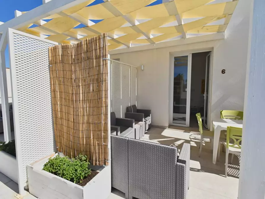 Immagine 46 di Albergo/B&B/Residence in vendita  a Nardo'