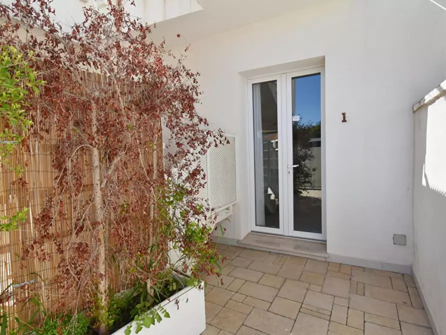 Immagine 9 di Albergo/B&B/Residence in vendita  a Nardo'