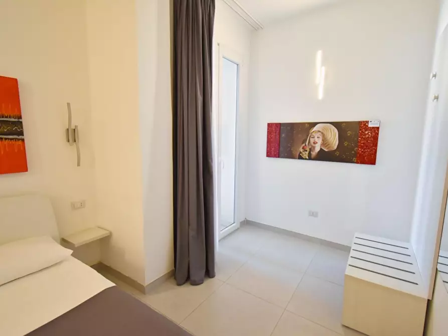 Immagine 23 di Albergo/B&B/Residence in vendita  a Nardo'