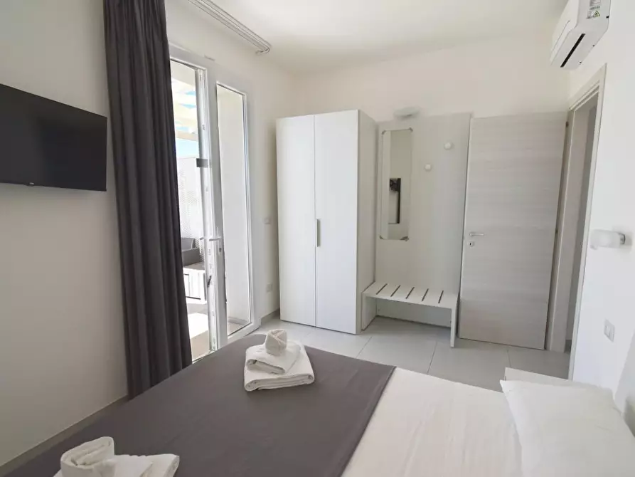 Immagine 40 di Albergo/B&B/Residence in vendita  a Nardo'