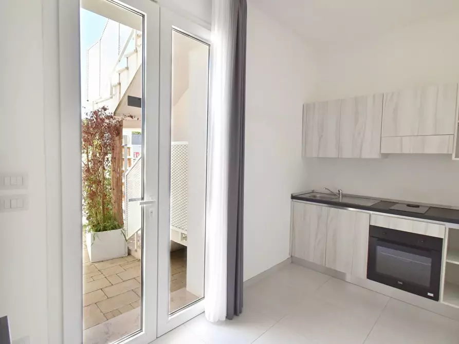 Immagine 16 di Albergo/B&B/Residence in vendita  a Nardo'