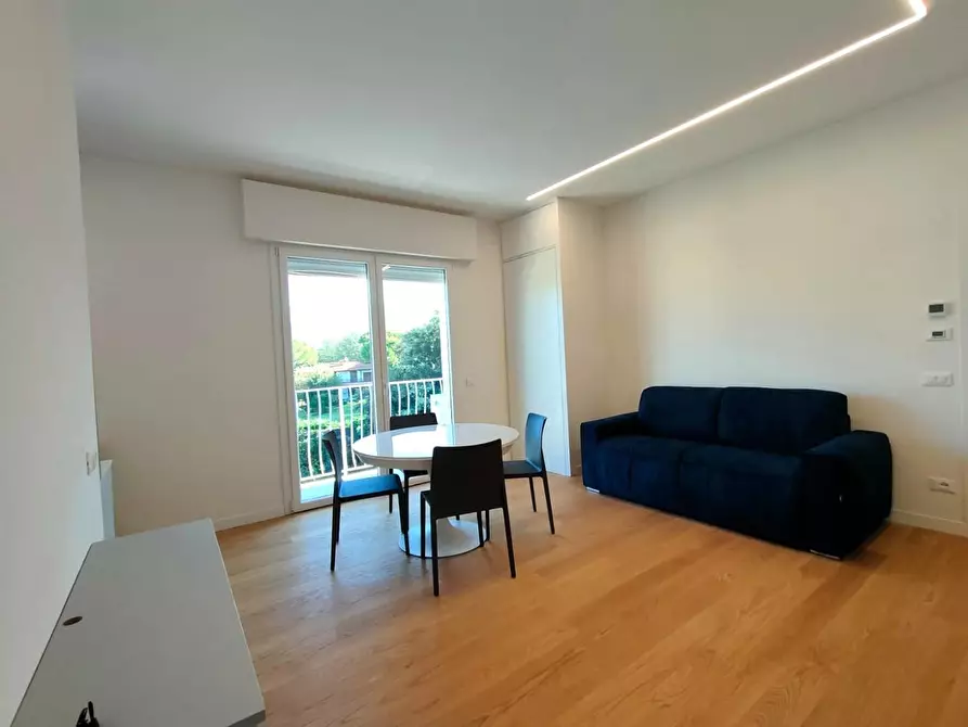 Immagine 18 di Appartamento in vendita  a Massa