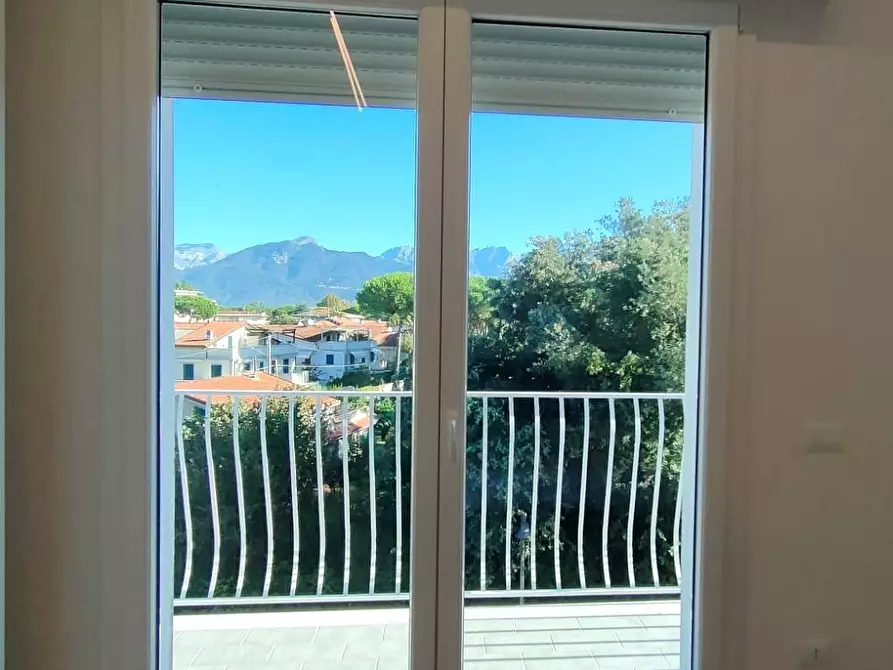 Immagine 7 di Appartamento in vendita  a Massa