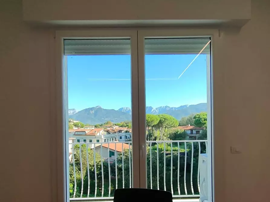 Immagine 5 di Appartamento in vendita  a Massa