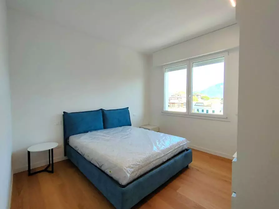 Immagine 25 di Appartamento in vendita  a Massa