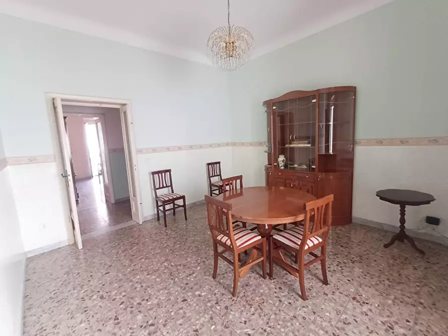 Immagine 34 di Terratetto in vendita  a Massafra