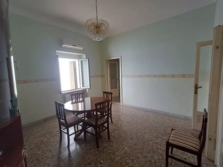 Immagine 32 di Terratetto in vendita  a Massafra