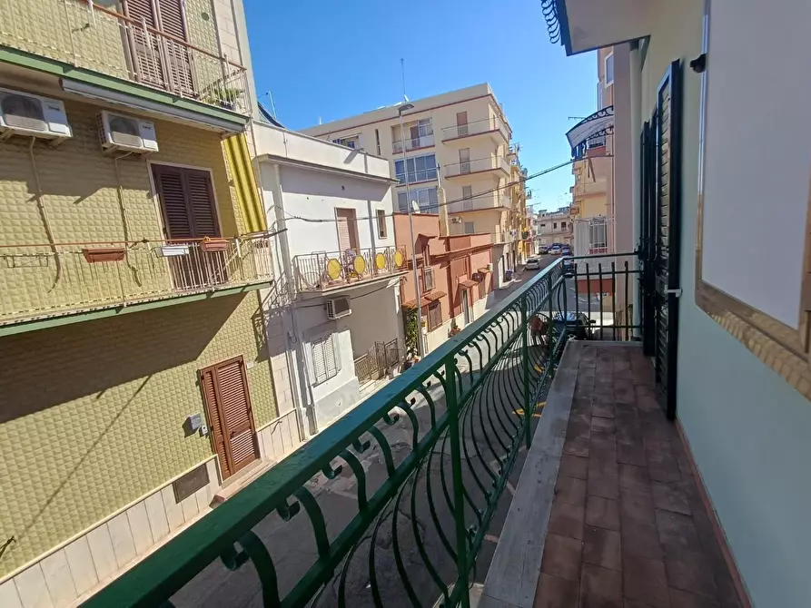 Immagine 11 di Terratetto in vendita  a Massafra