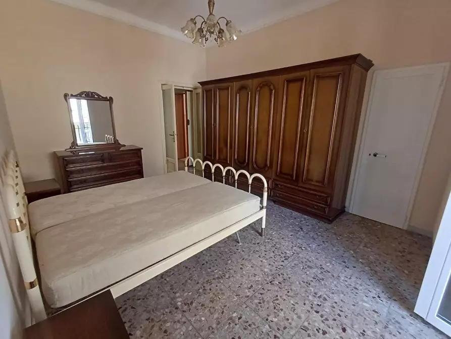 Immagine 43 di Terratetto in vendita  a Massafra