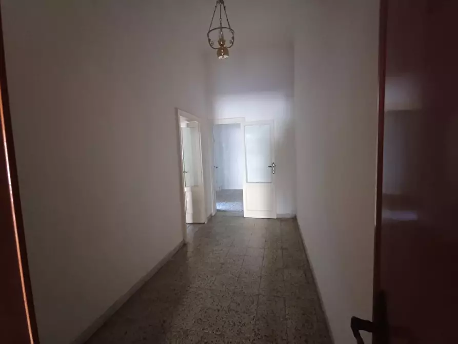 Immagine 14 di Terratetto in vendita  a Massafra