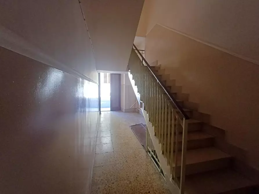 Immagine 13 di Terratetto in vendita  a Massafra