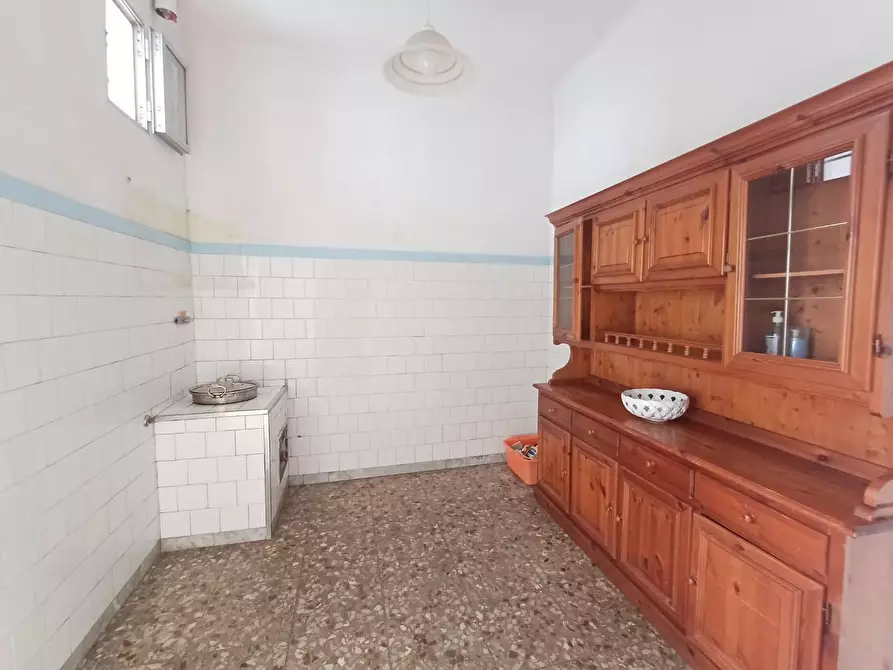 Immagine 47 di Terratetto in vendita  a Massafra