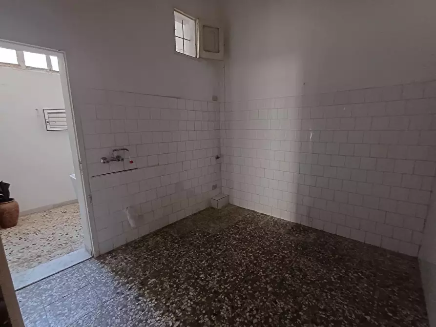 Immagine 15 di Terratetto in vendita  a Massafra