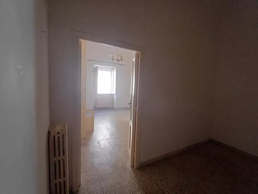 Immagine 25 di Terratetto in vendita  a Massafra