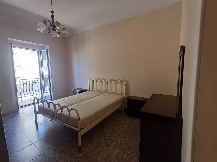 Immagine 41 di Terratetto in vendita  a Massafra