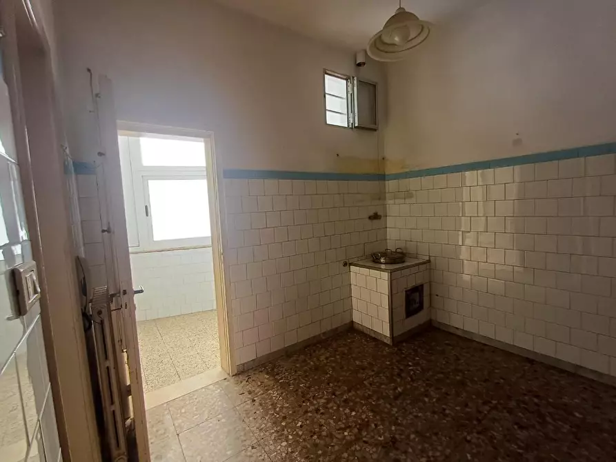 Immagine 37 di Terratetto in vendita  a Massafra