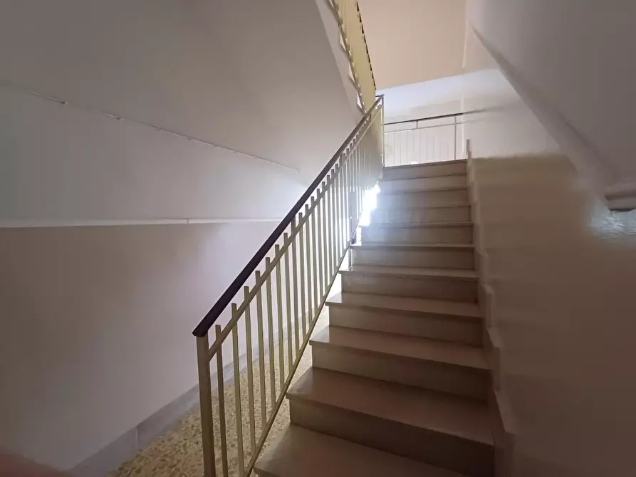 Immagine 28 di Terratetto in vendita  a Massafra