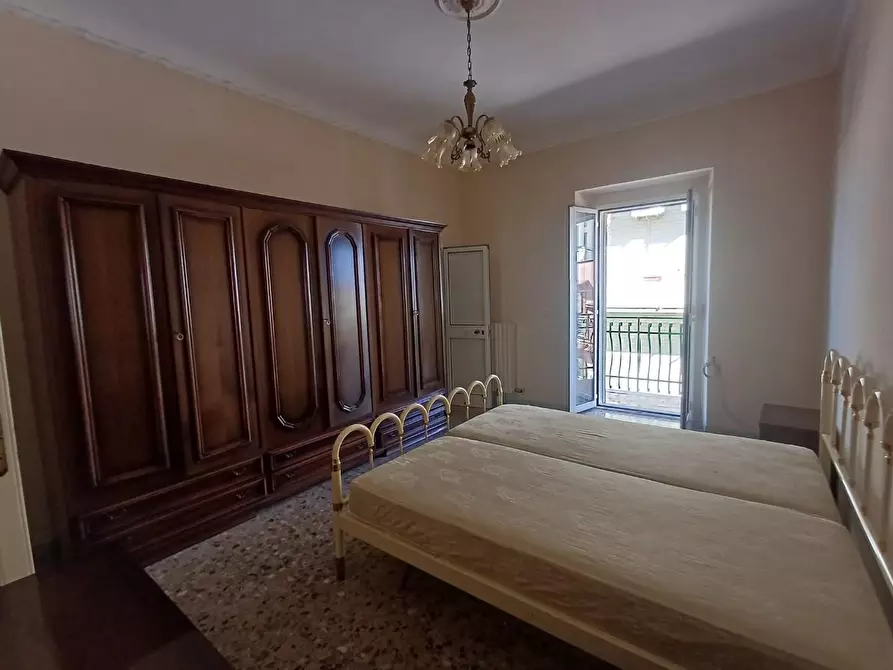 Immagine 42 di Terratetto in vendita  a Massafra