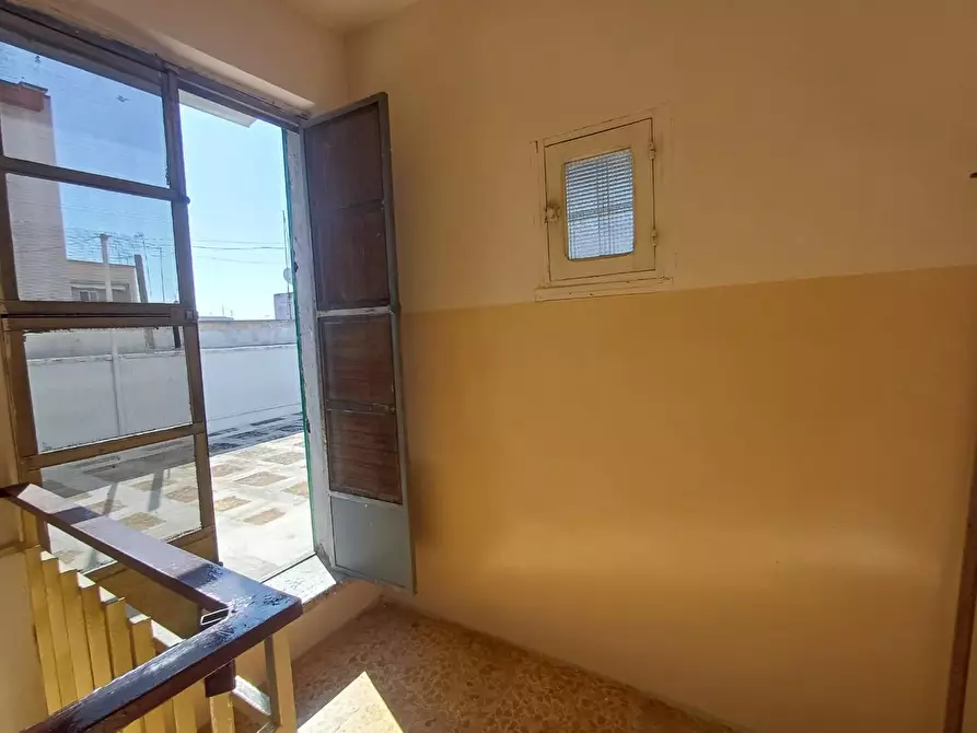 Immagine 4 di Terratetto in vendita  a Massafra