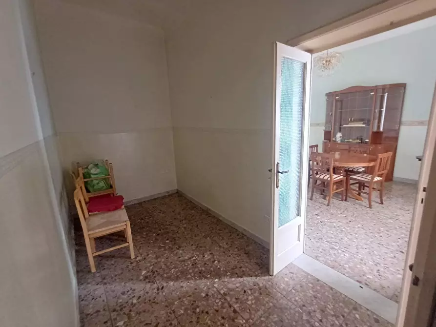 Immagine 35 di Terratetto in vendita  a Massafra