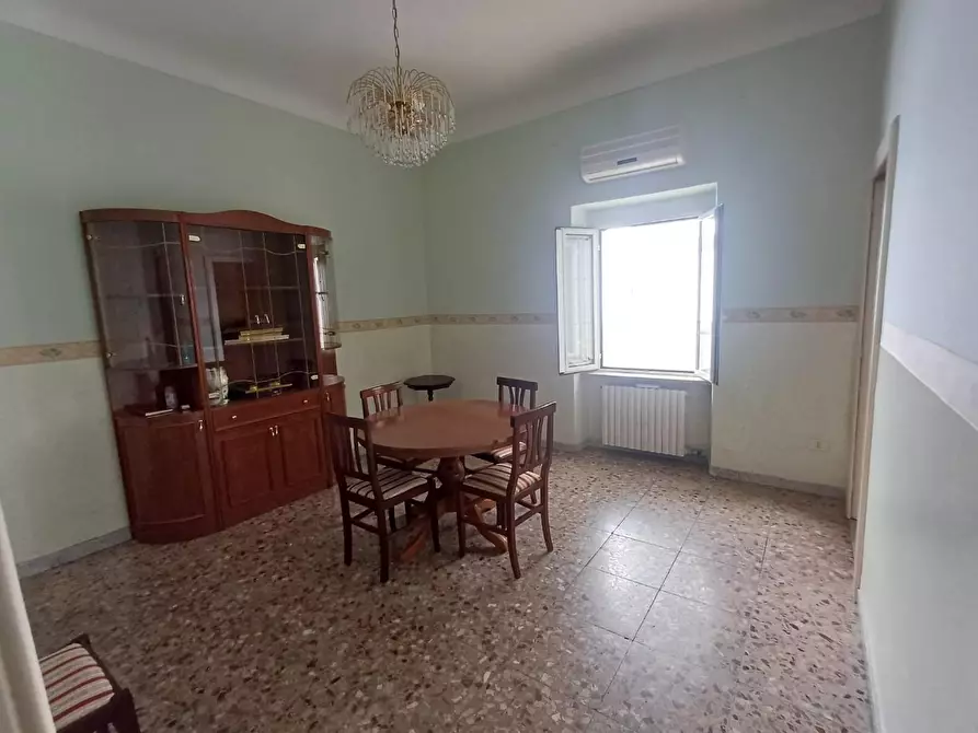 Immagine 31 di Terratetto in vendita  a Massafra