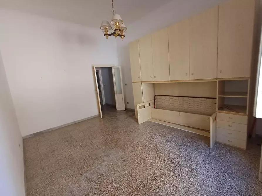 Immagine 27 di Terratetto in vendita  a Massafra