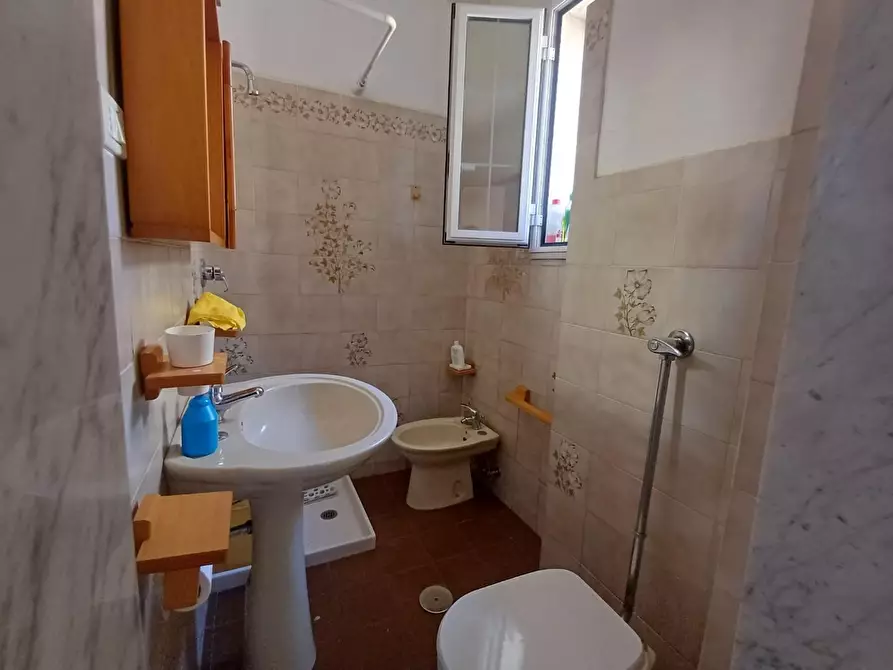 Immagine 45 di Terratetto in vendita  a Massafra