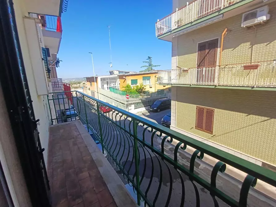 Immagine 46 di Terratetto in vendita  a Massafra