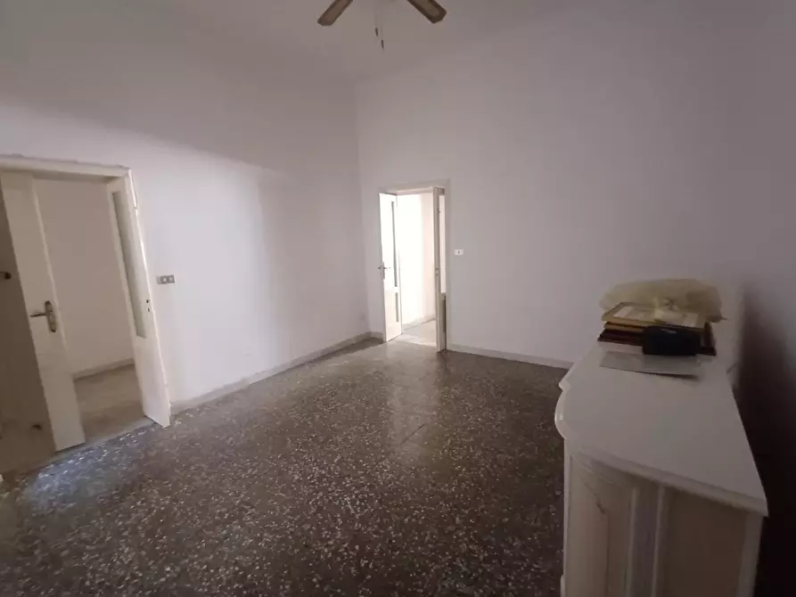 Immagine 21 di Terratetto in vendita  a Massafra