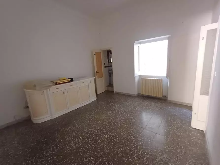 Immagine 24 di Terratetto in vendita  a Massafra