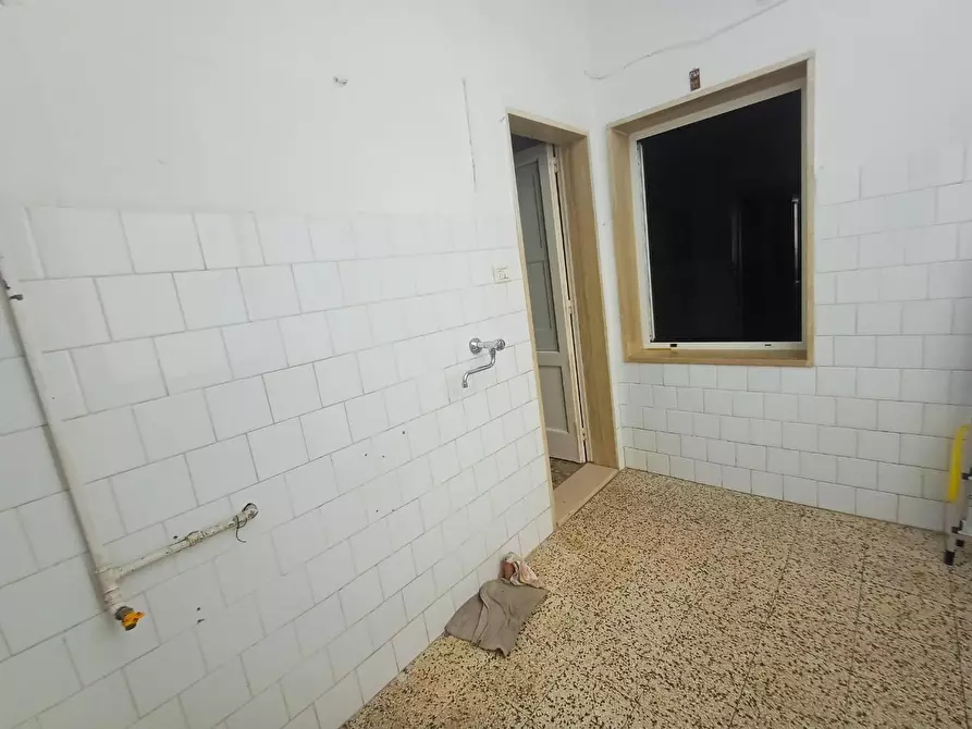 Immagine 40 di Terratetto in vendita  a Massafra